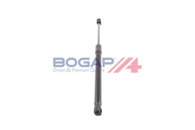 BOGAP A5260149 Číslo výrobce: 83024200900. EAN: 4255596596888.
