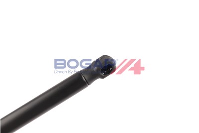 BOGAP A5260149 Číslo výrobce: 83024200900. EAN: 4255596596888.