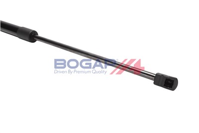 BOGAP A5260160 Číslo výrobce: 83024200900. EAN: 4255660171010.