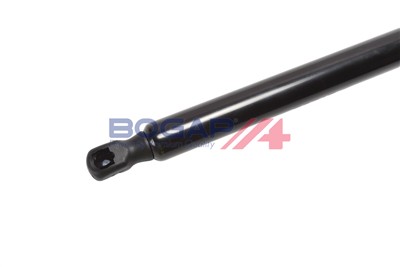 BOGAP A5260160 Číslo výrobce: 83024200900. EAN: 4255660171010.