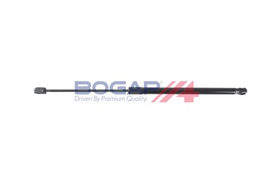 BOGAP A5260171 Číslo výrobce: 83024200900. EAN: 4255659952507.