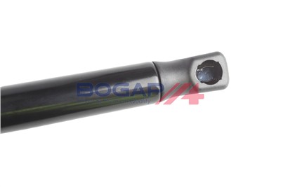 BOGAP A5260171 Číslo výrobce: 83024200900. EAN: 4255659952507.