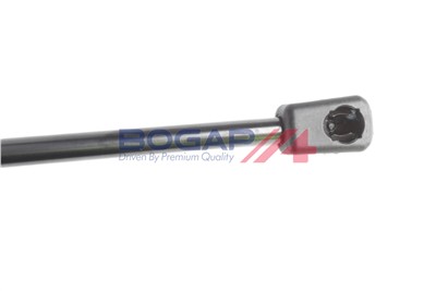 BOGAP A5260171 Číslo výrobce: 83024200900. EAN: 4255659952507.