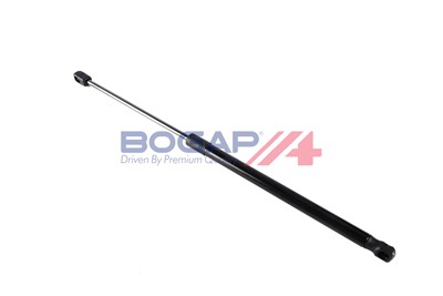 BOGAP A5260171 Číslo výrobce: 83024200900. EAN: 4255659952507.