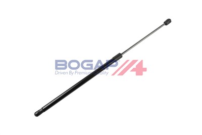 BOGAP A5260189 Číslo výrobce: 83024200900. EAN: 4255596596895.