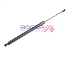 BOGAP A5260189