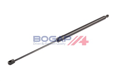 BOGAP A5260189 Číslo výrobce: 83024200900. EAN: 4255596596895.