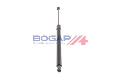 BOGAP A5260189 Číslo výrobce: 83024200900. EAN: 4255596596895.