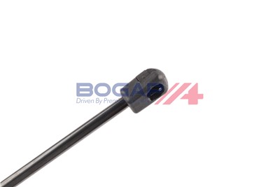 BOGAP A5260189 Číslo výrobce: 83024200900. EAN: 4255596596895.