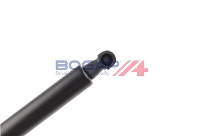 BOGAP A5260189 Číslo výrobce: 83024200900. EAN: 4255596596895.