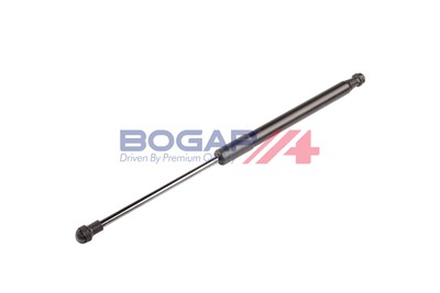 BOGAP A5260195 Číslo výrobce: 83024200900. EAN: 4255596596901.
