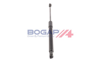 BOGAP A5260195 Číslo výrobce: 83024200900. EAN: 4255596596901.