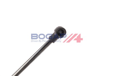 BOGAP A5260195 Číslo výrobce: 83024200900. EAN: 4255596596901.