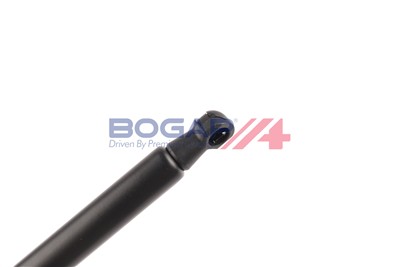BOGAP A5260195 Číslo výrobce: 83024200900. EAN: 4255596596901.