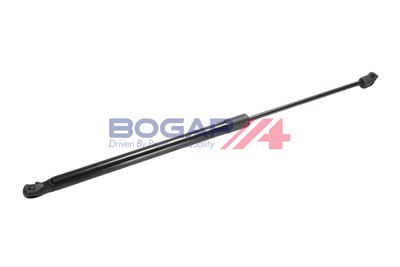 BOGAP A5260202 Číslo výrobce: 83024200900. EAN: 4255833316453.
