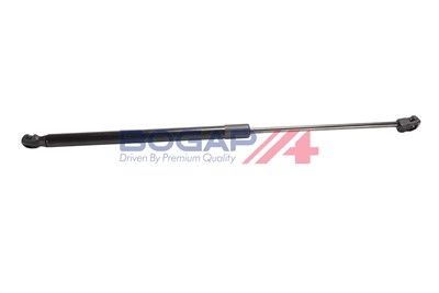 BOGAP A5260202 Číslo výrobce: 83024200900. EAN: 4255833316453.