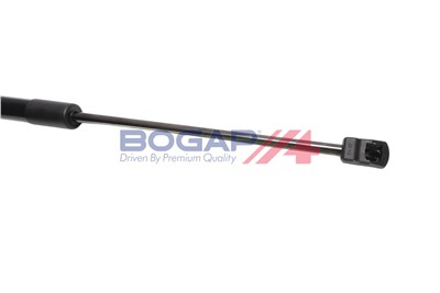 BOGAP A5260202 Číslo výrobce: 83024200900. EAN: 4255833316453.