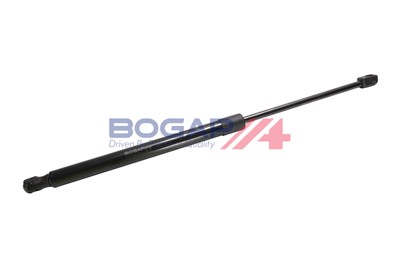 BOGAP A5260203 Číslo výrobce: 83024200900. EAN: 4255596596918.