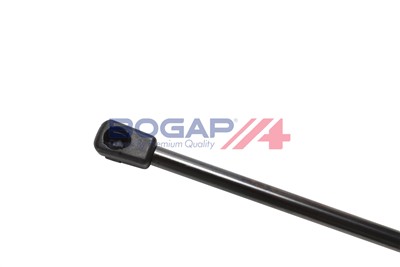 BOGAP A5260203 Číslo výrobce: 83024200900. EAN: 4255596596918.