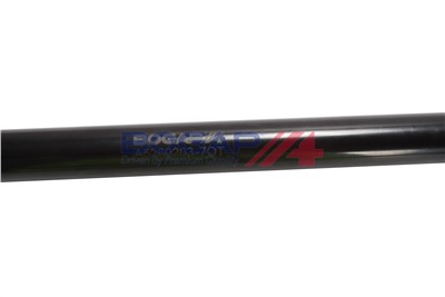 BOGAP A5260203 Číslo výrobce: 83024200900. EAN: 4255596596918.