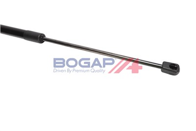 BOGAP A5260208 Číslo výrobce: 83024200900. EAN: 4255833316477.