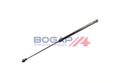 BOGAP A5260211 Číslo výrobce: 83024200900. EAN: 4255596596925.