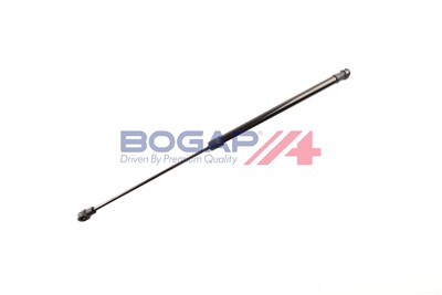 BOGAP A5260211 Číslo výrobce: 83024200900. EAN: 4255596596925.