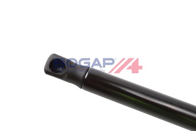 BOGAP A5260219 Číslo výrobce: 83024200900. EAN: 4255596596932.