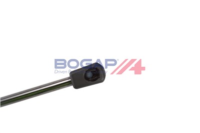 BOGAP A5260219 Číslo výrobce: 83024200900. EAN: 4255596596932.