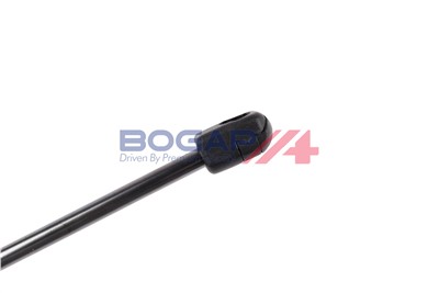 BOGAP A5260219 Číslo výrobce: 83024200900. EAN: 4255596596932.