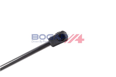 BOGAP A5260219 Číslo výrobce: 83024200900. EAN: 4255596596932.