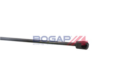 BOGAP A5260220 Číslo výrobce: 83024200900. EAN: 4255596596949.