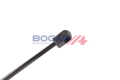 BOGAP A5260220 Číslo výrobce: 83024200900. EAN: 4255596596949.