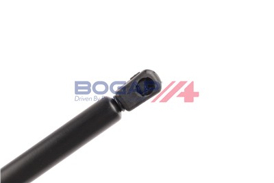 BOGAP A5260220 Číslo výrobce: 83024200900. EAN: 4255596596949.