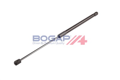 BOGAP A5260221 Číslo výrobce: 83024200900. EAN: 4255596596956.