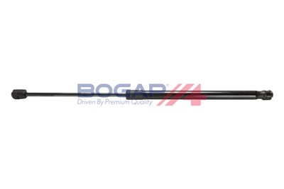 BOGAP A5260221 Číslo výrobce: 83024200900. EAN: 4255596596956.