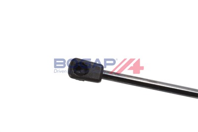 BOGAP A5260221 Číslo výrobce: 83024200900. EAN: 4255596596956.