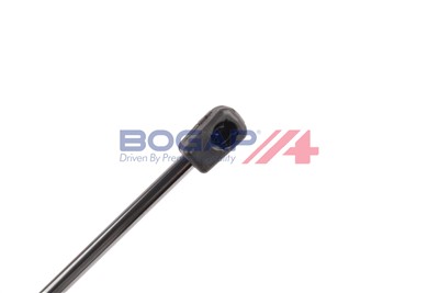 BOGAP A5260221 Číslo výrobce: 83024200900. EAN: 4255596596956.