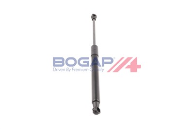 BOGAP A5260222 Číslo výrobce: 83024200900. EAN: 4255596596963.