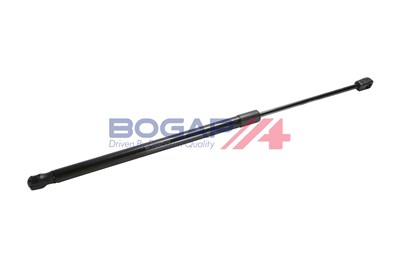 BOGAP A5260224 Číslo výrobce: 83024200900. EAN: 4255596596987.