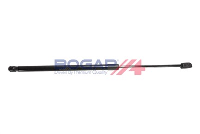 BOGAP A5260224 Číslo výrobce: 83024200900. EAN: 4255596596987.