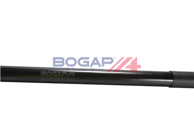 BOGAP A5260224 Číslo výrobce: 83024200900. EAN: 4255596596987.