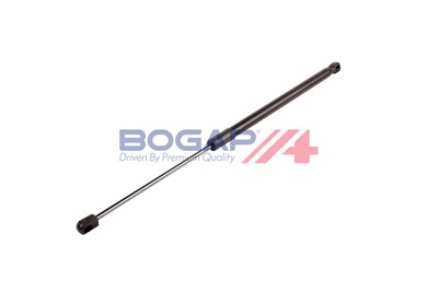 BOGAP A5260225 Číslo výrobce: 83024200900. EAN: 4255596596994.