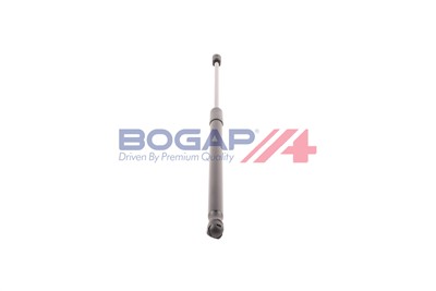 BOGAP A5260225 Číslo výrobce: 83024200900. EAN: 4255596596994.