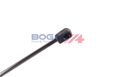 BOGAP A5260225 Číslo výrobce: 83024200900. EAN: 4255596596994.