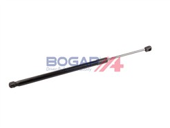 BOGAP A5260227