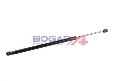 BOGAP A5260227 Číslo výrobce: 83024200900. EAN: 4255596597014.
