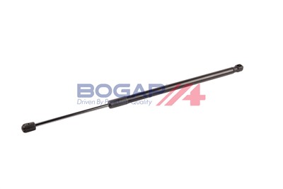 BOGAP A5260227 Číslo výrobce: 83024200900. EAN: 4255596597014.