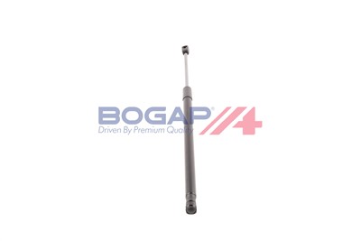 BOGAP A5260227 Číslo výrobce: 83024200900. EAN: 4255596597014.