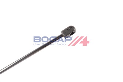 BOGAP A5260227 Číslo výrobce: 83024200900. EAN: 4255596597014.